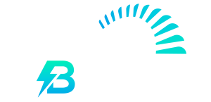 Legal Boost — sistema de blindaje legal mensual para empresas en crecimiento de Grupo Wolf