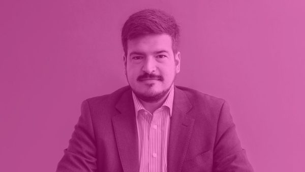 Los neo abogados — artículo en Estado Diario sobre la nueva generación de abogados chilenos