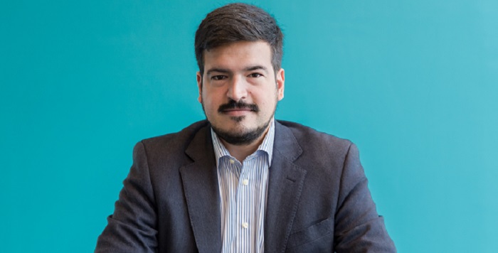Notarías en extinción — columna de Ernesto Aguilar en La Razón