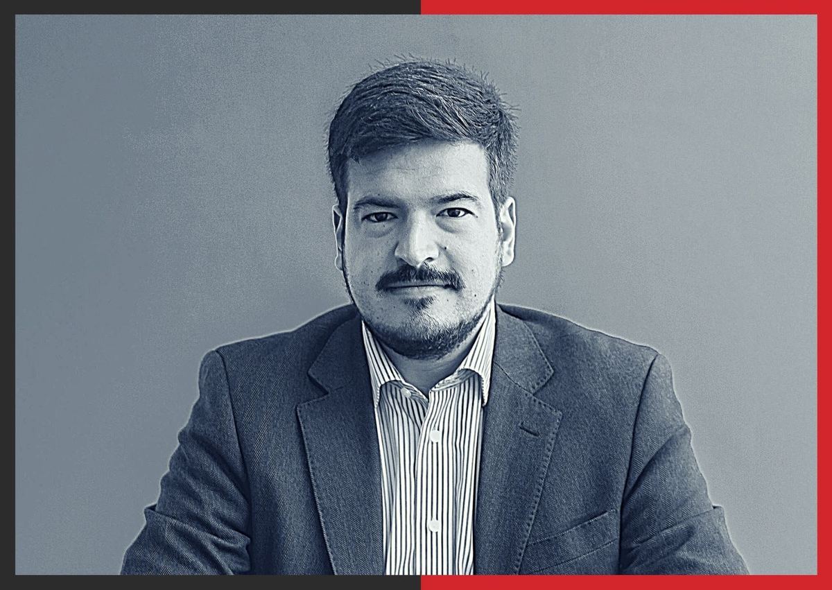 Las LegalTech en Chile y su desafío — columna en Estado Diario
